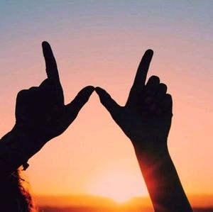 Meet your Posher, Gaby